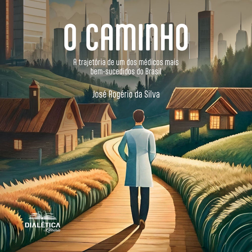 O caminho