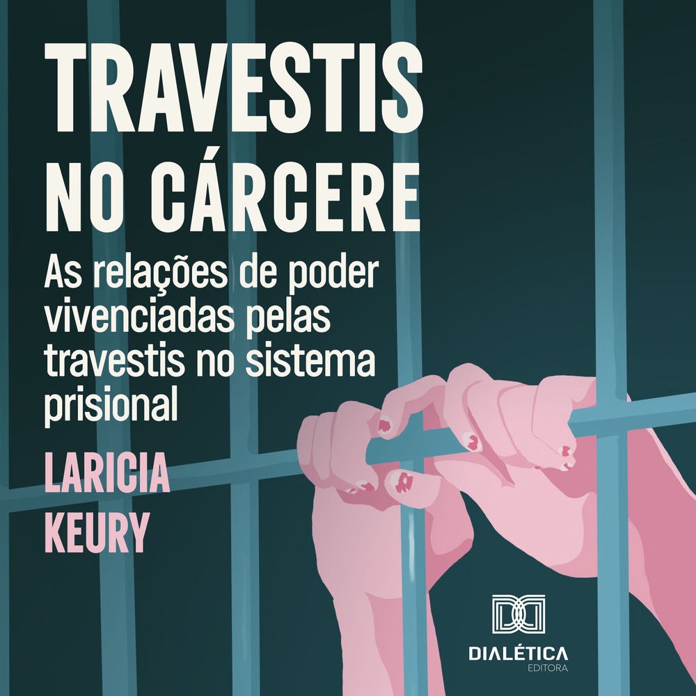 Travestis no cárcere