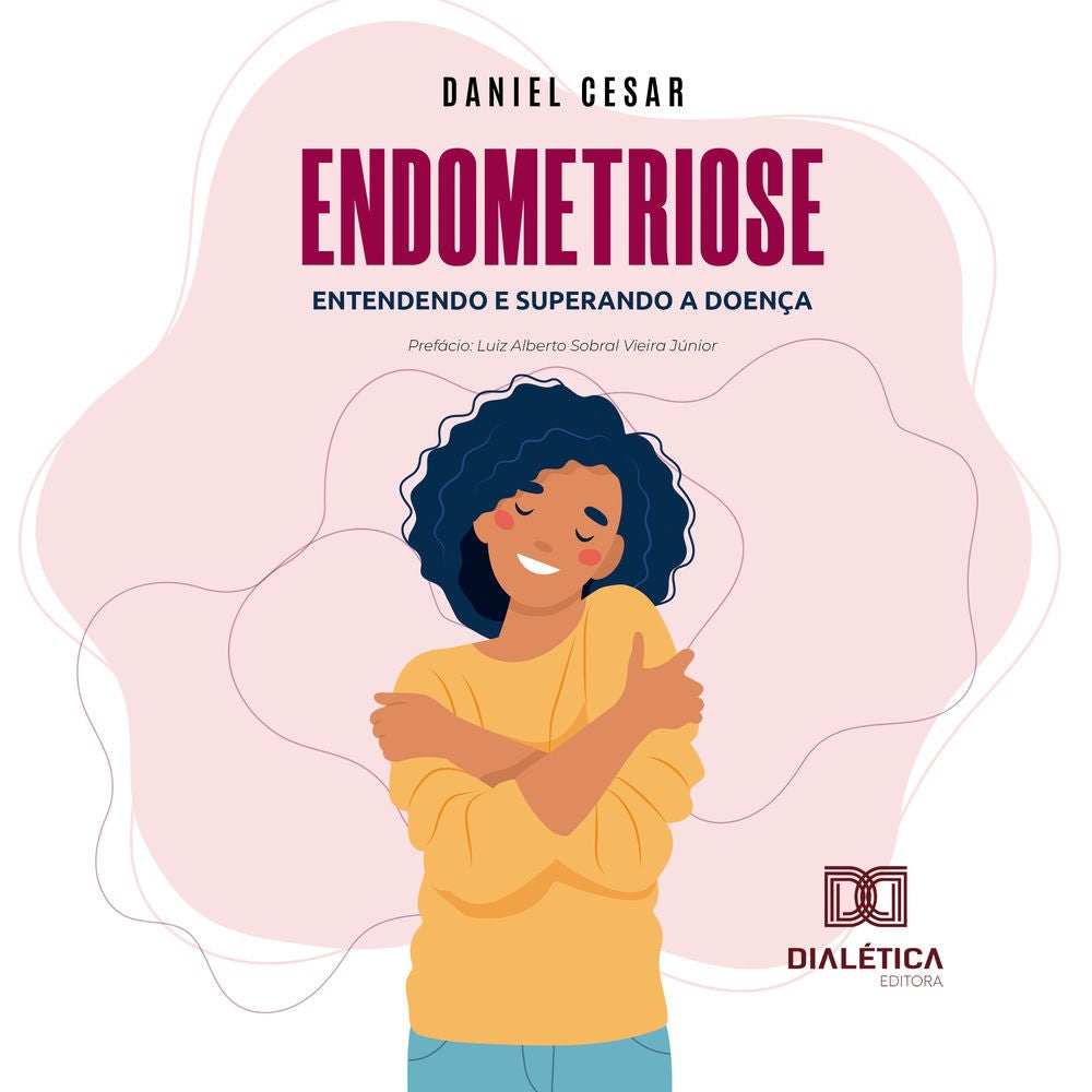 Endometriose