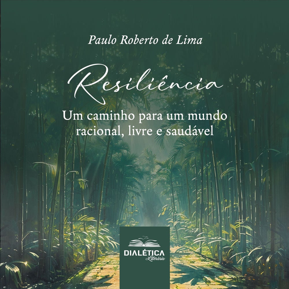 Resiliência
