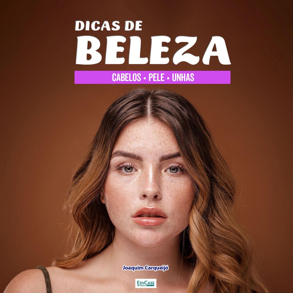 Dicas de Beleza