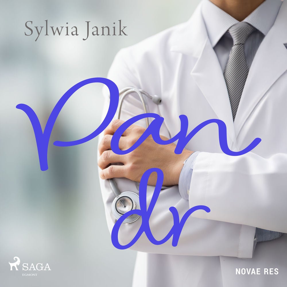 Pan dr