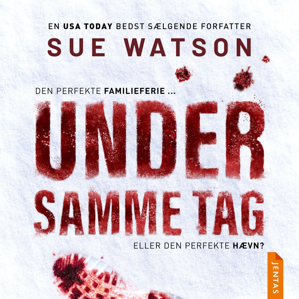 Under samme tag