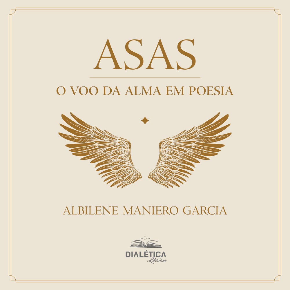 Asas