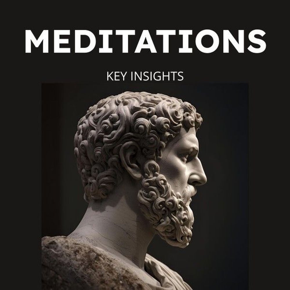Mediations