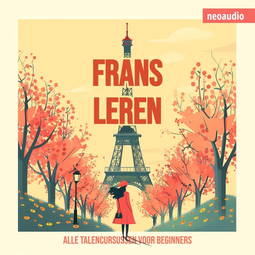 Frans leren