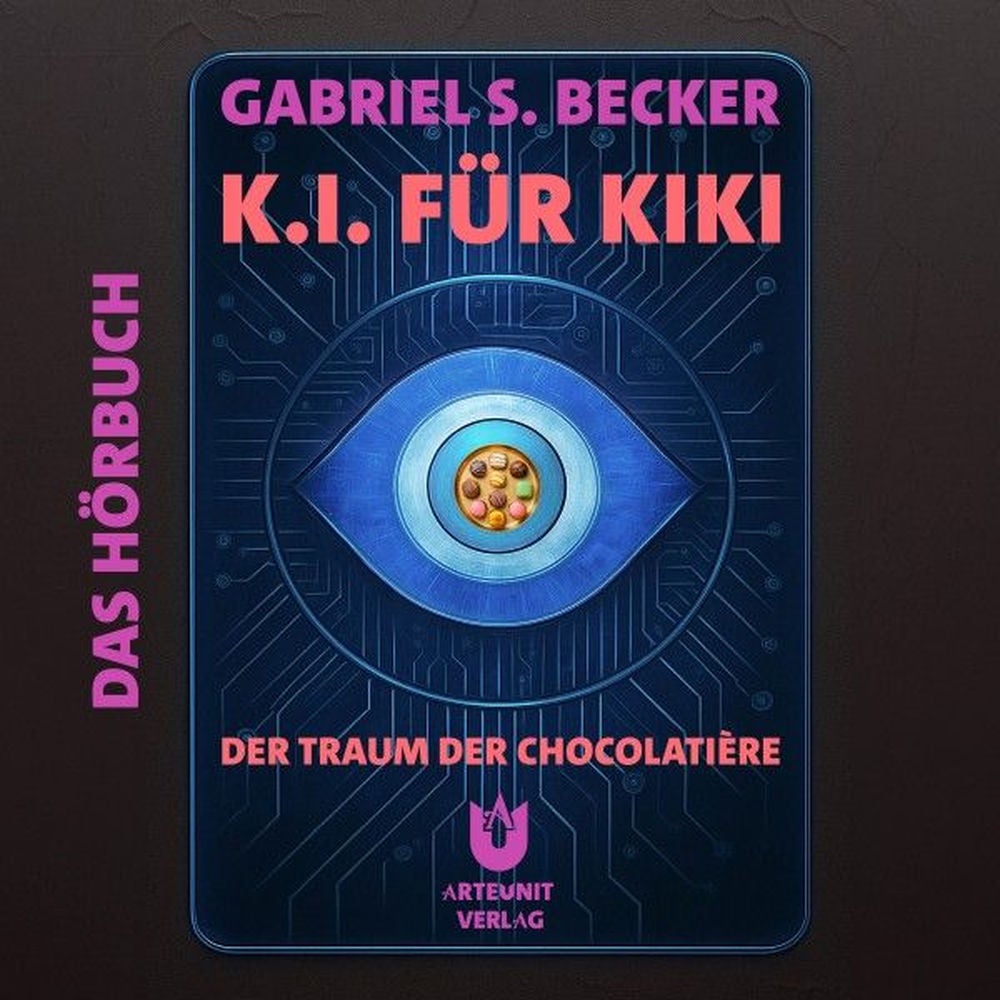 K.i. Für Kiki