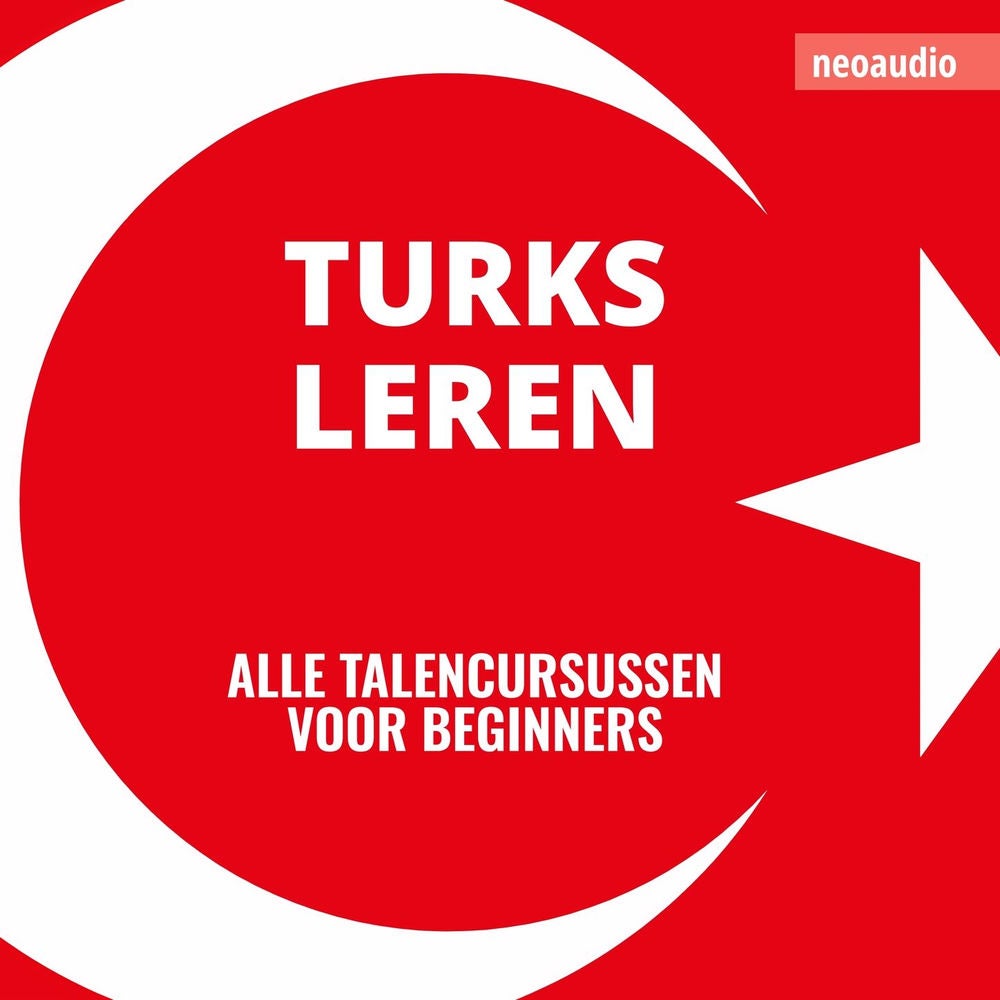 Turks leren