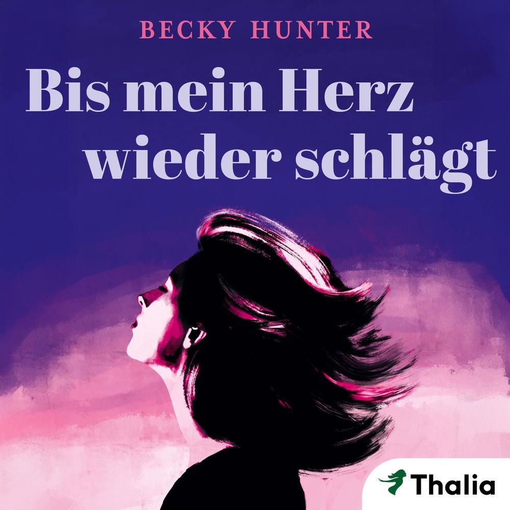 Bis mein Herz wieder schlägt