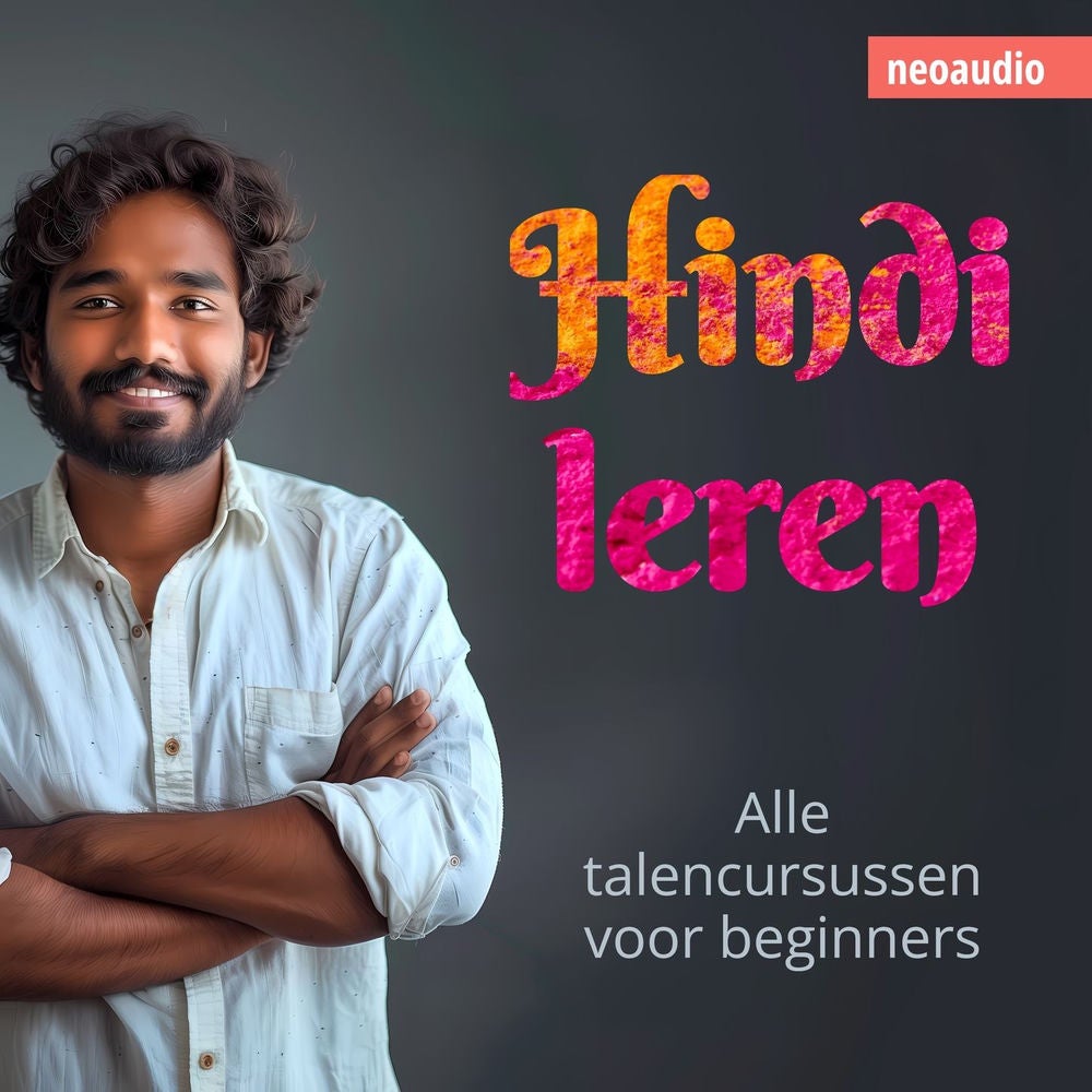 Hindi leren