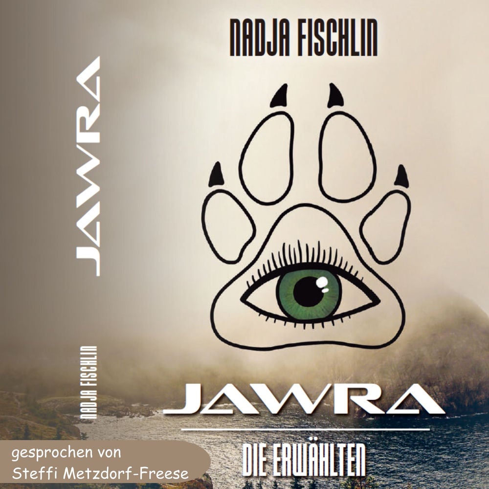 Jawra: Die Erwählten