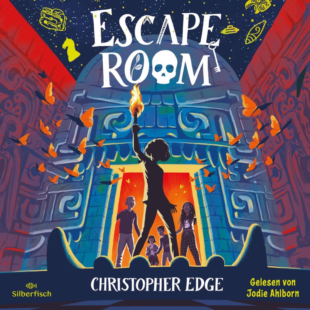 Escape Room
