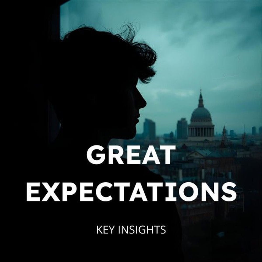 Great Expectations