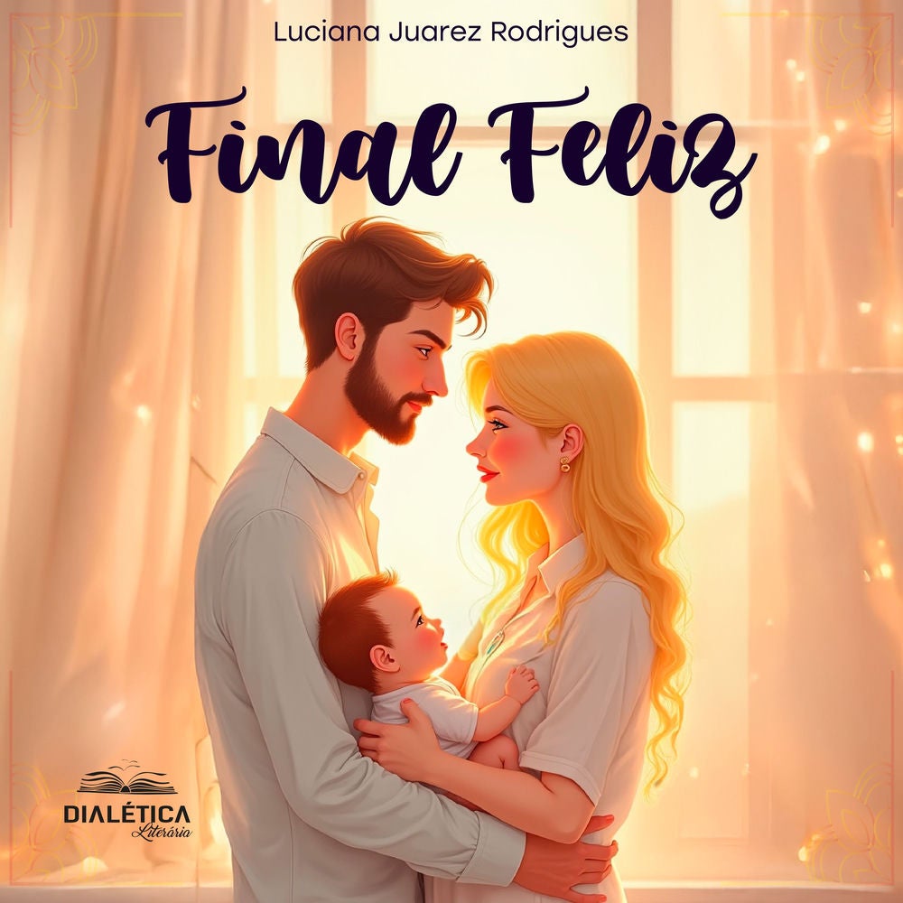 Final Feliz