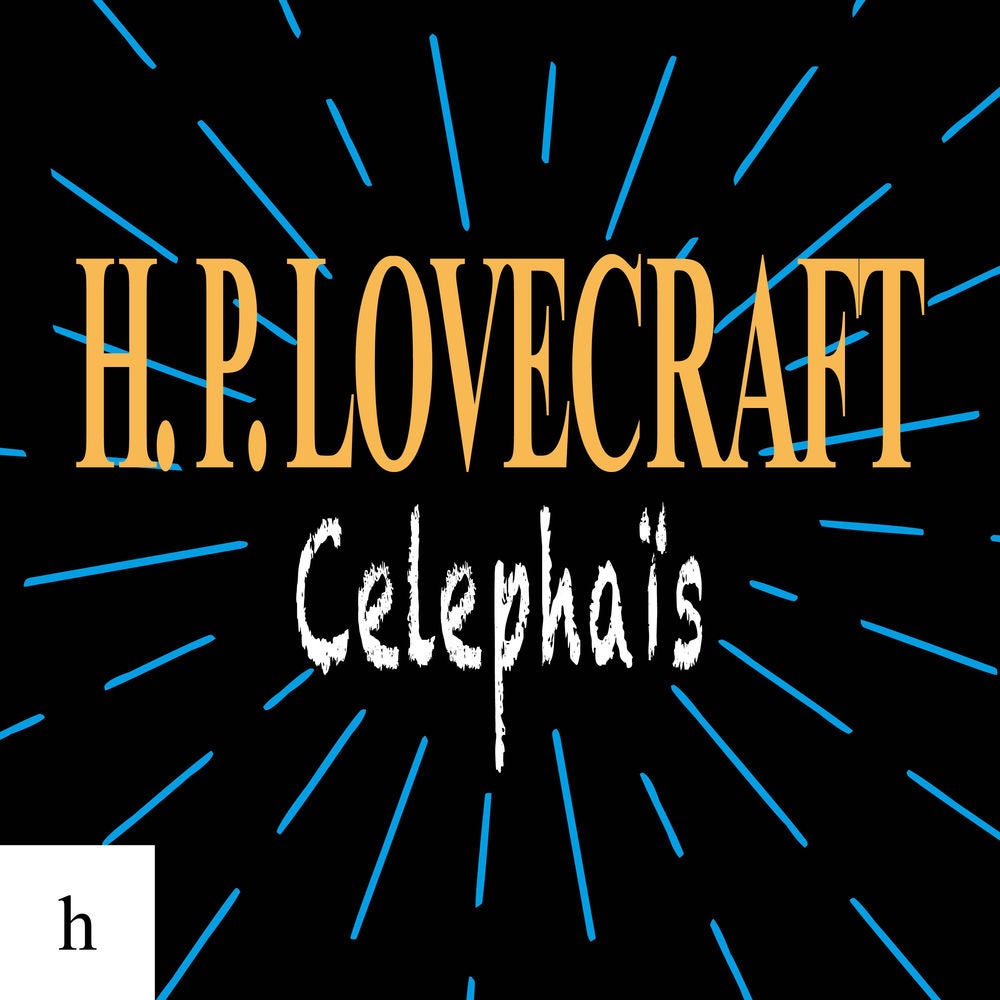 Celephaïs