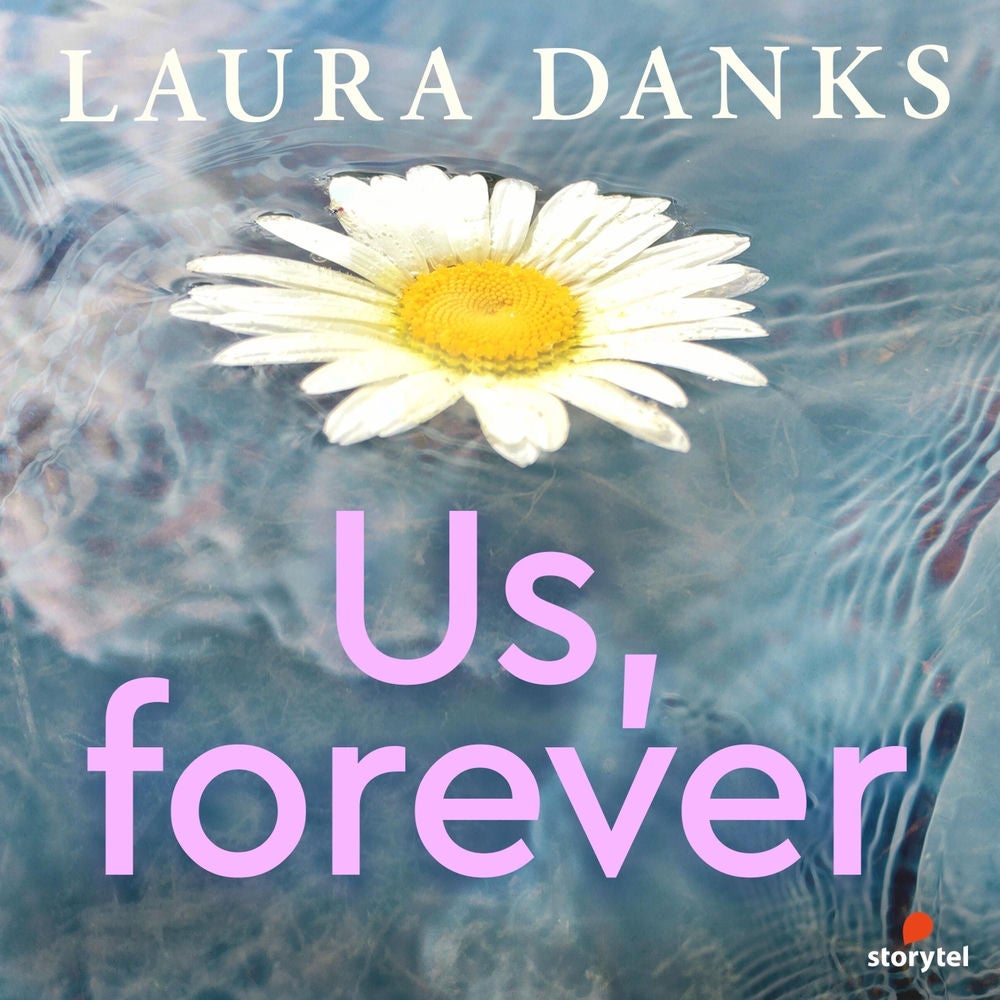 Us, Forever