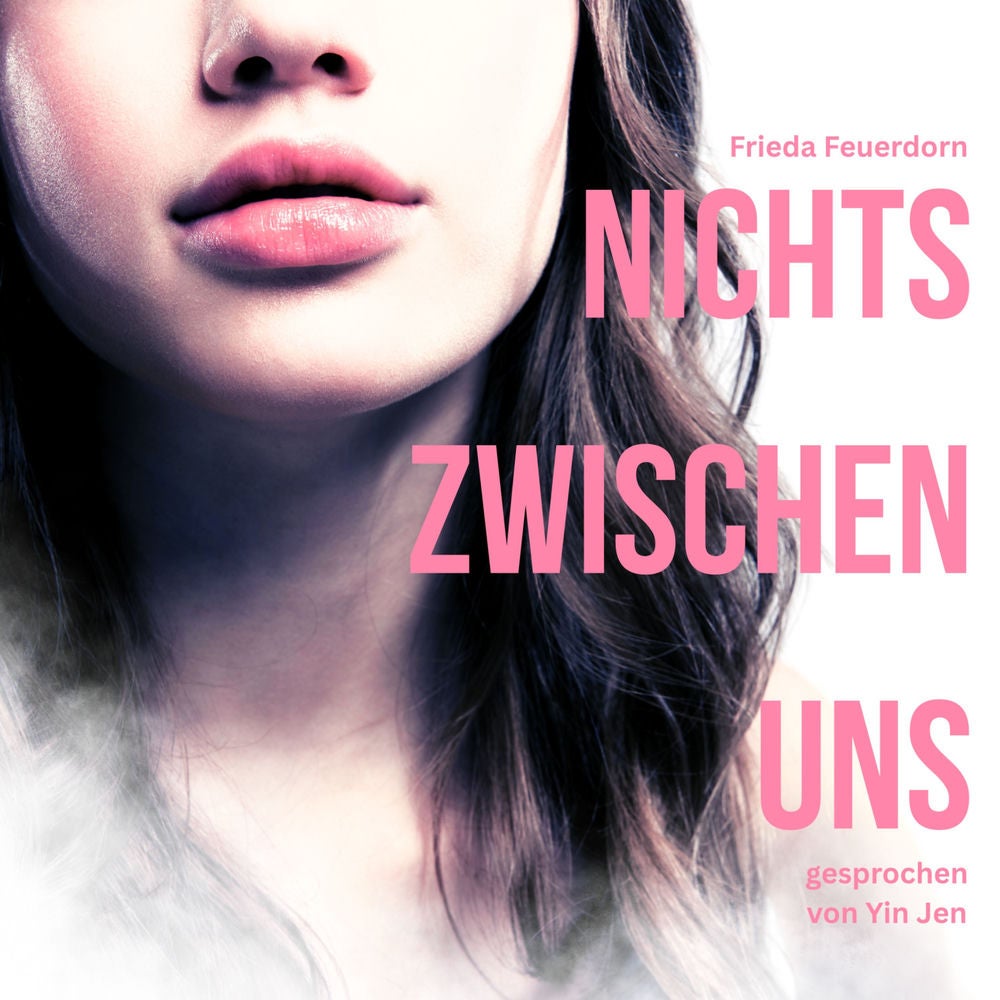 Nichts zwischen uns