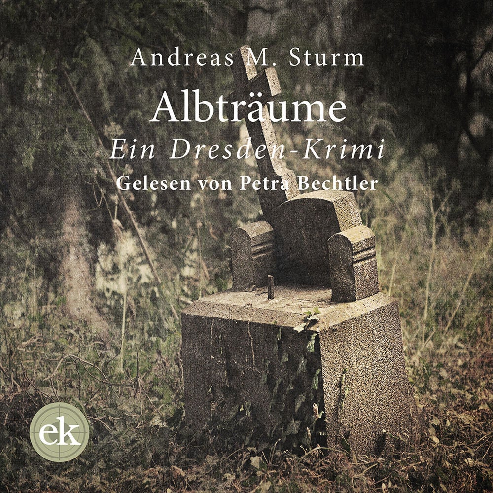Albträume