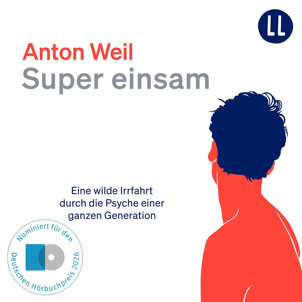 Super einsam