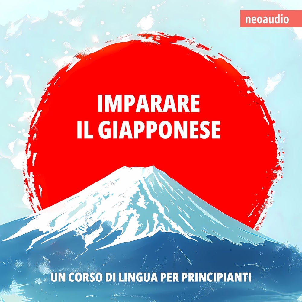 Imparare il giapponese