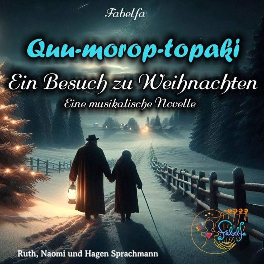 Quu-Morop-Topaki