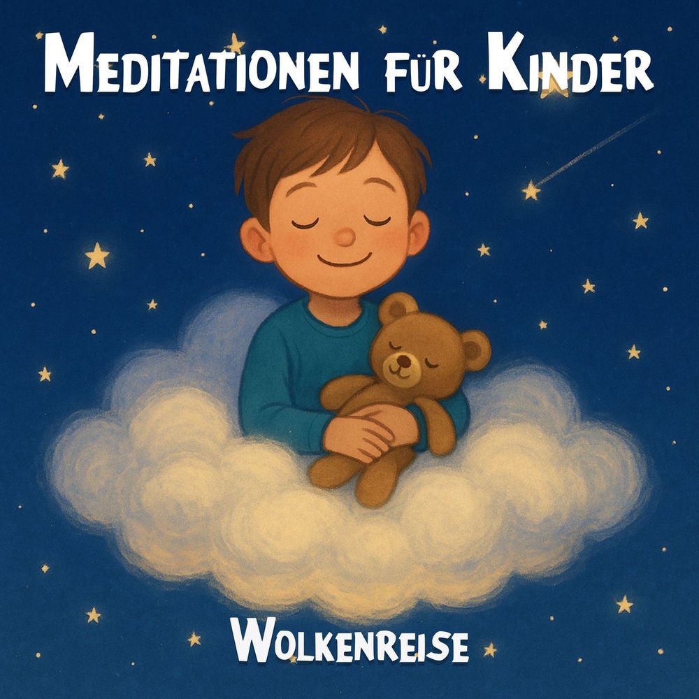 Wolkenreise