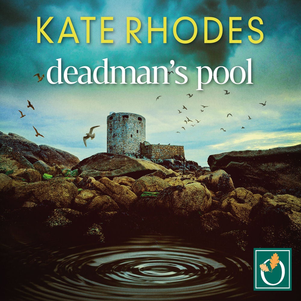 Deadman's Pool