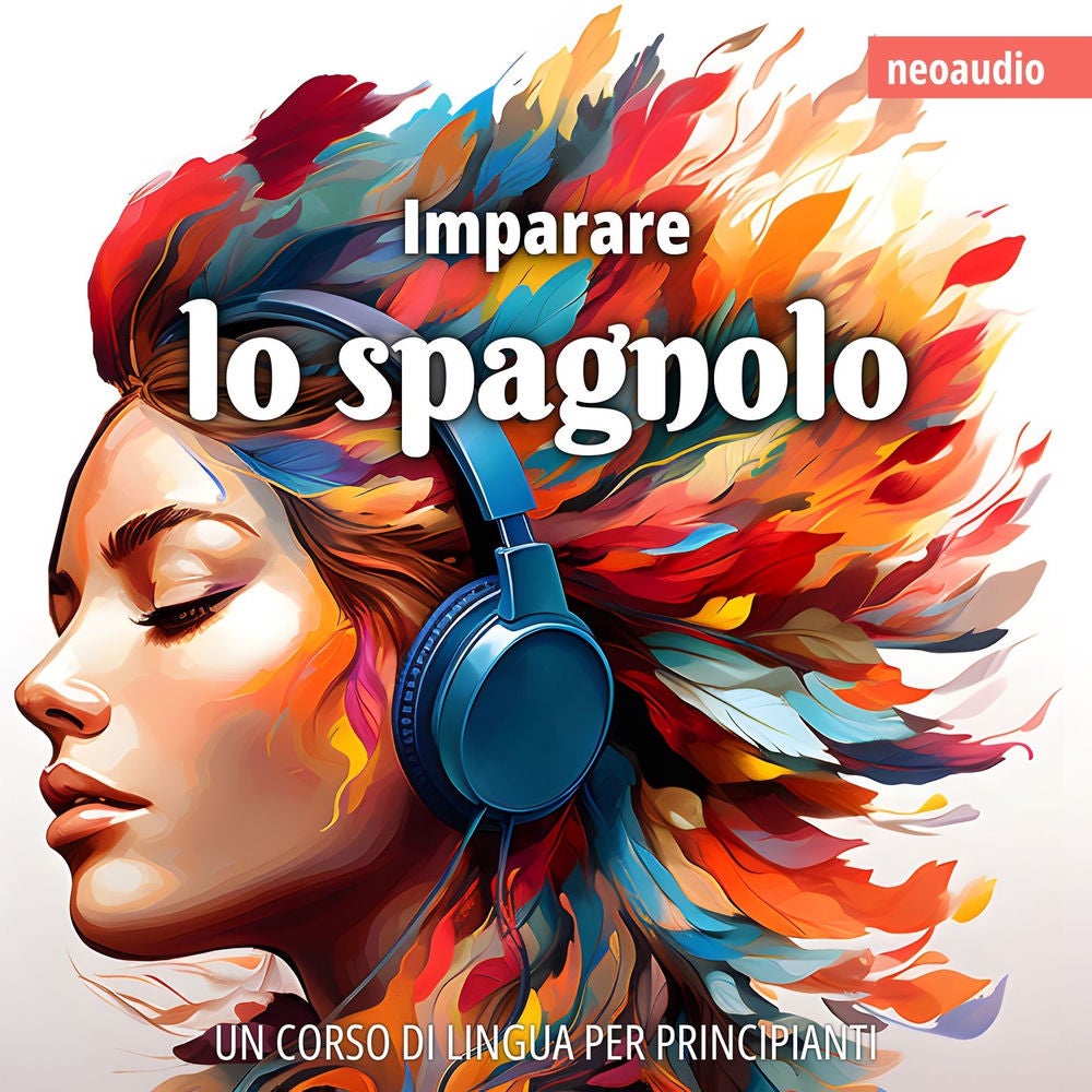 Imparare lo spagnolo
