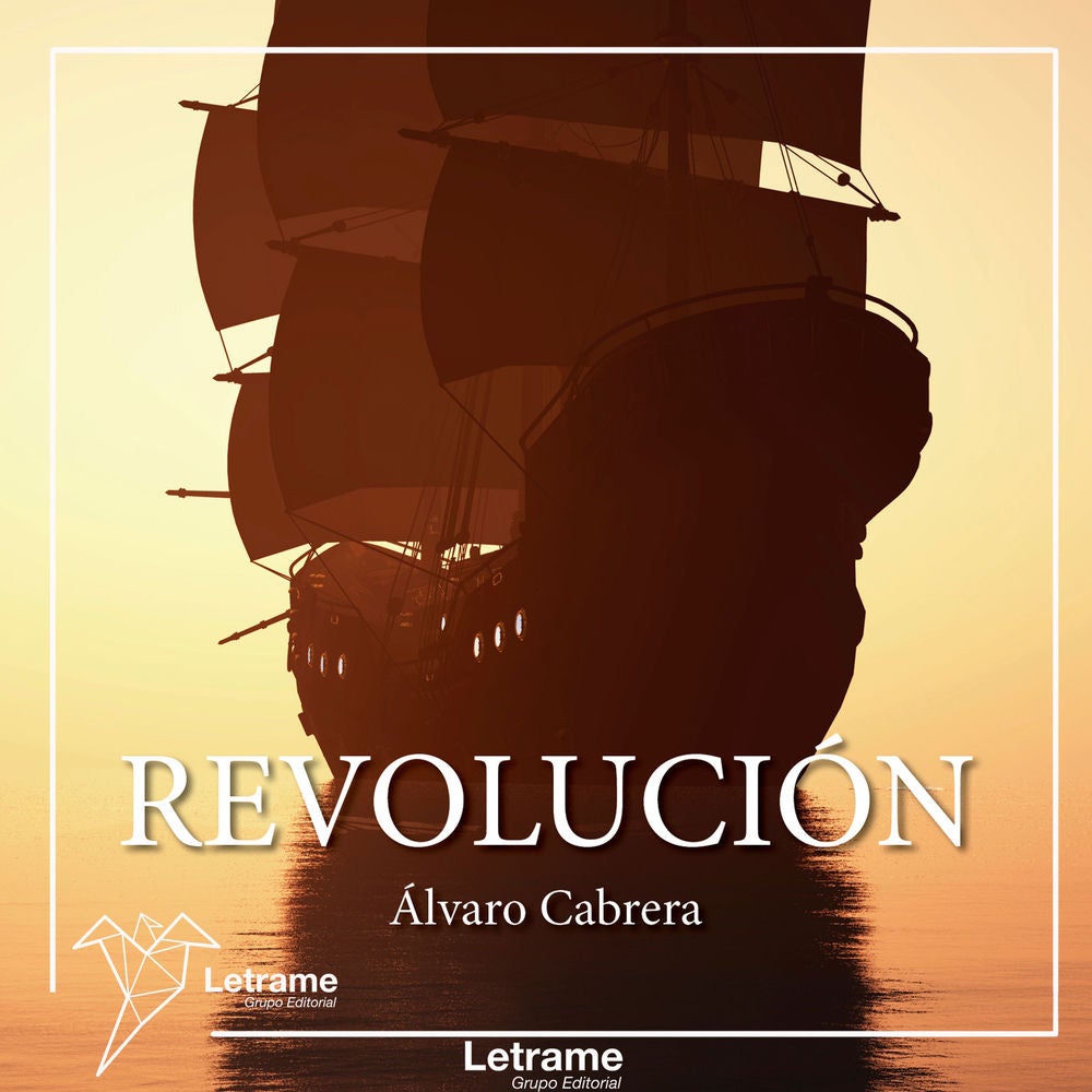 Revolución