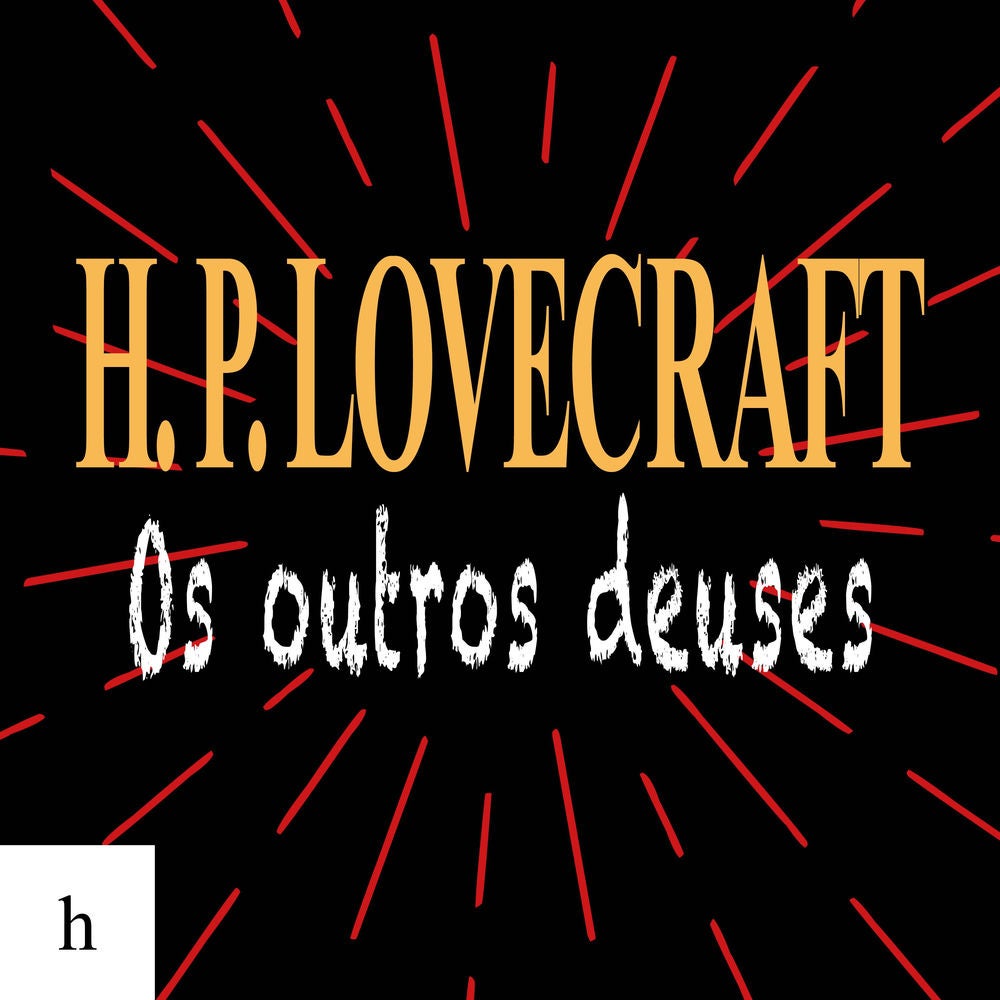 Os outros deuses