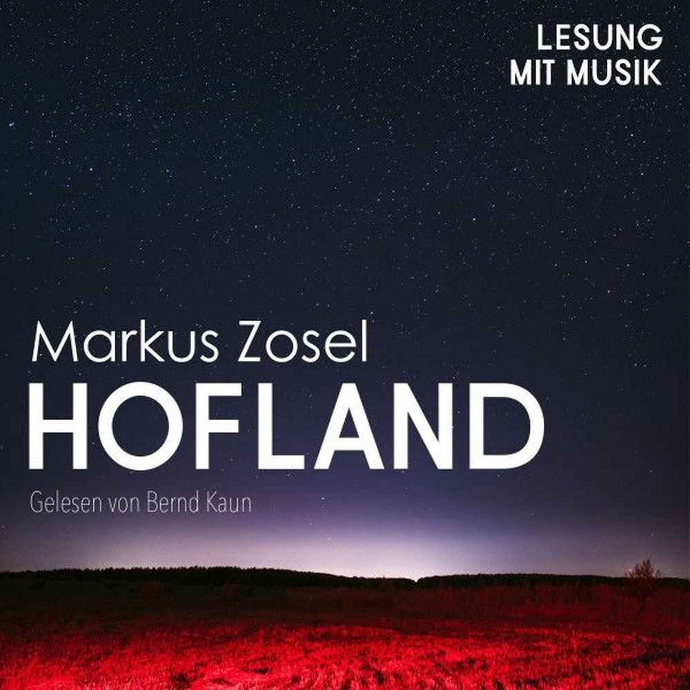Hofland
