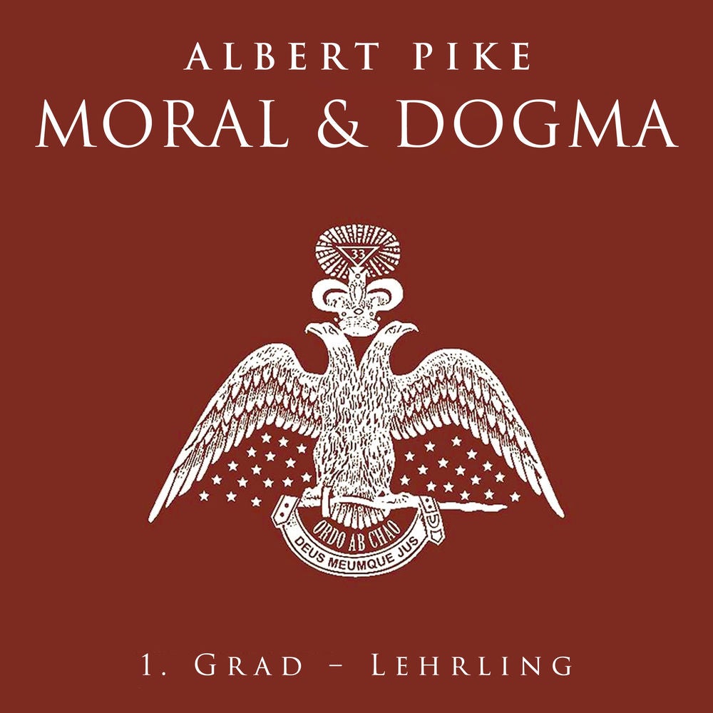 Moral und Dogma