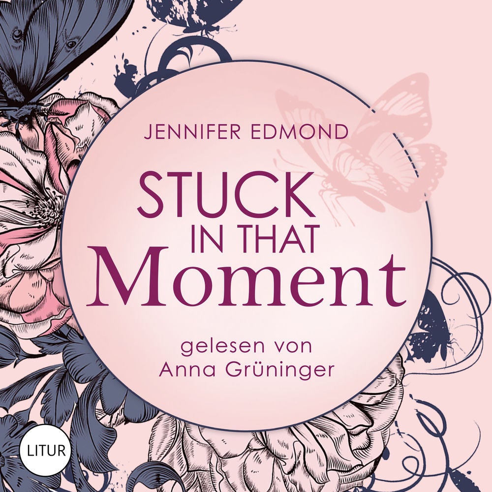 Stuck In That Moment