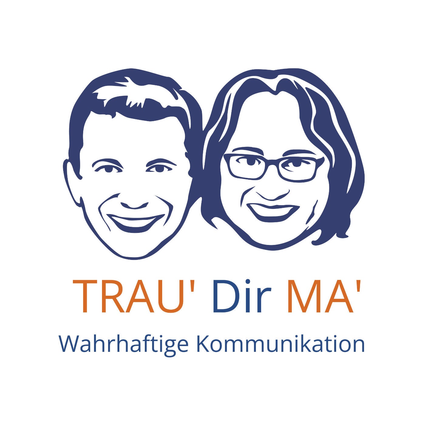 14 I Authentische Männlichkeit