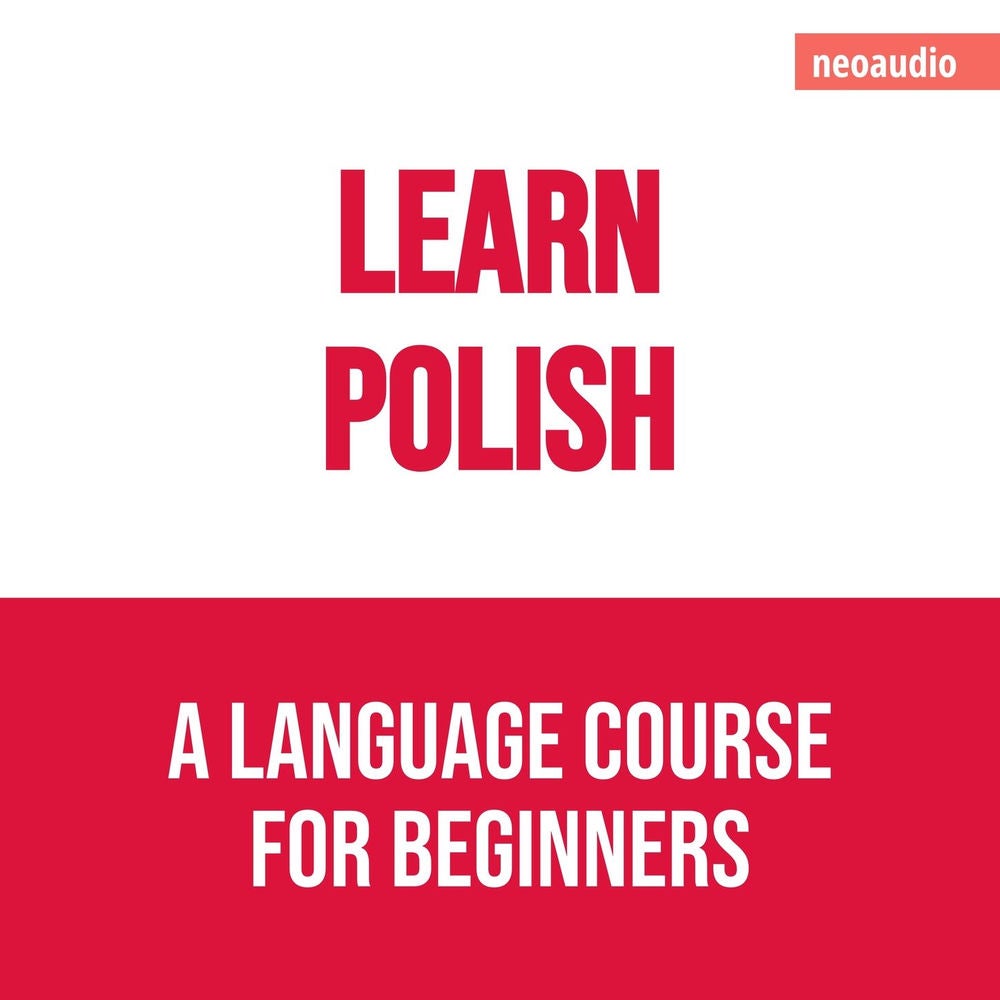 Learn Polish
