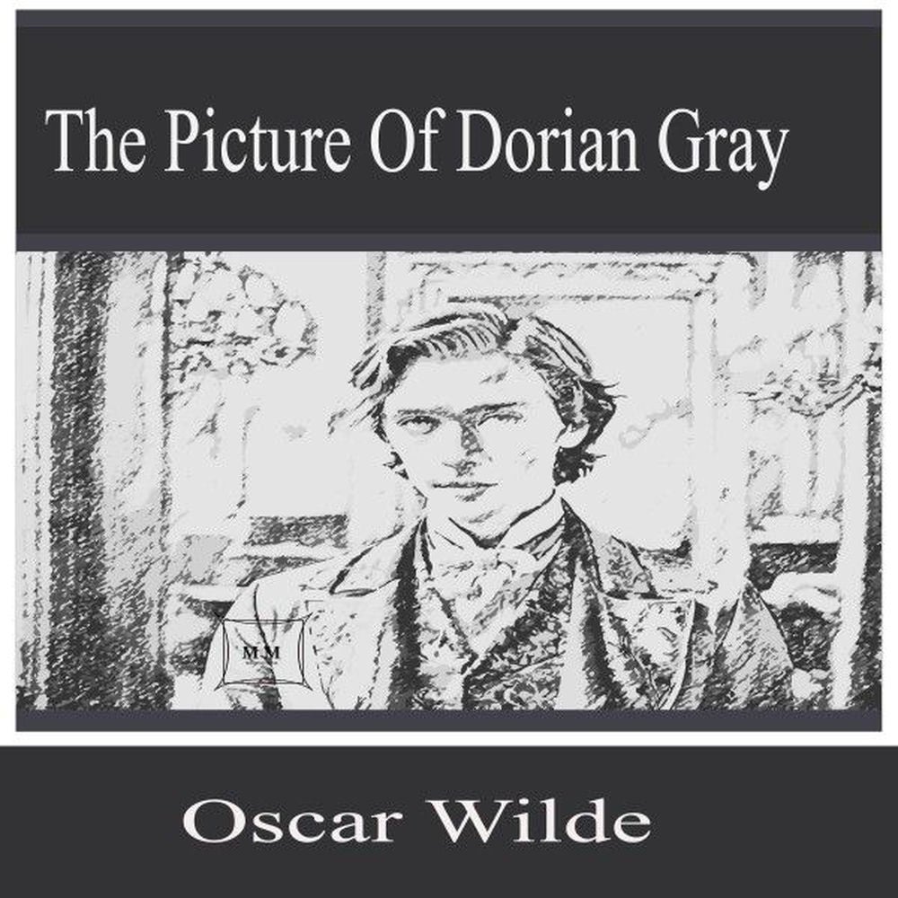 The Picture of Dorian Gray