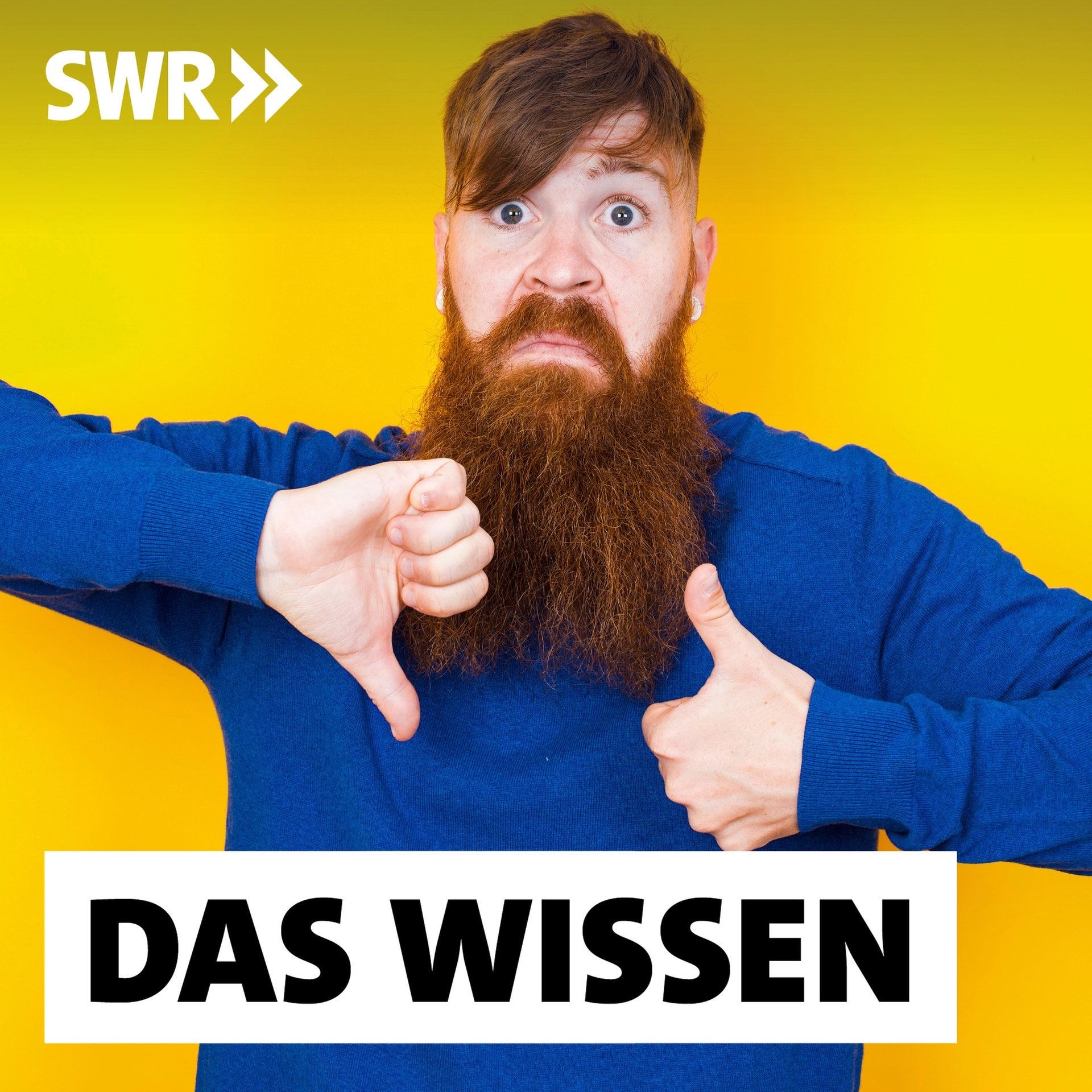 "So nicht!" – Wie Feedback konstruktiv gelingt