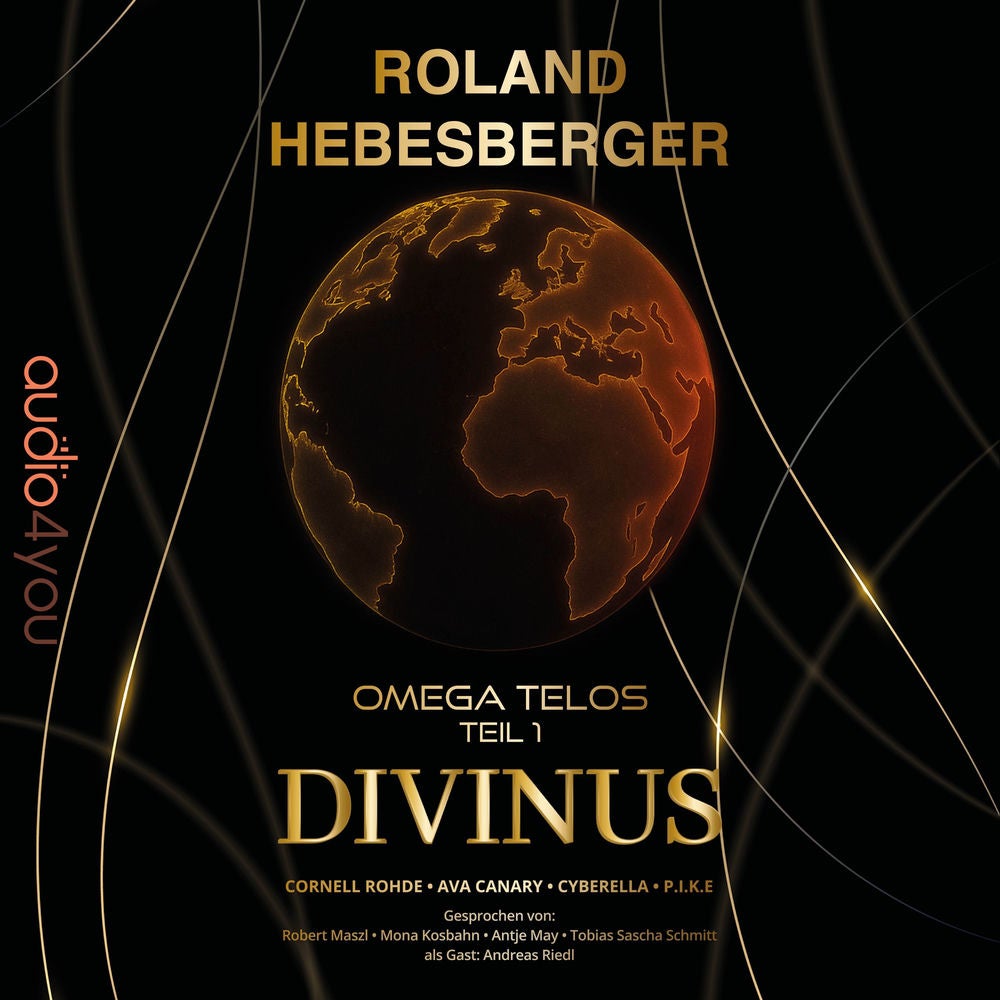 Divinus