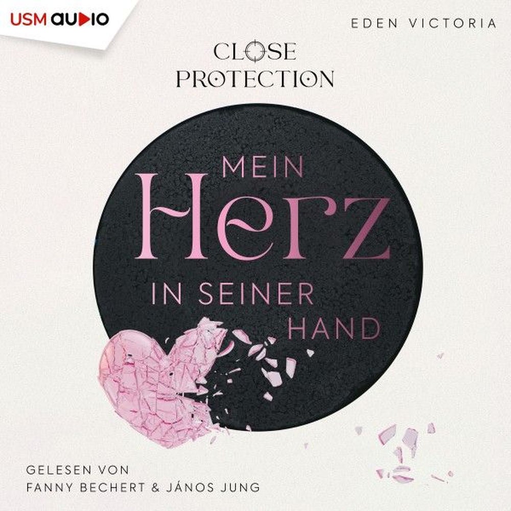 Mein Herz in seiner Hand