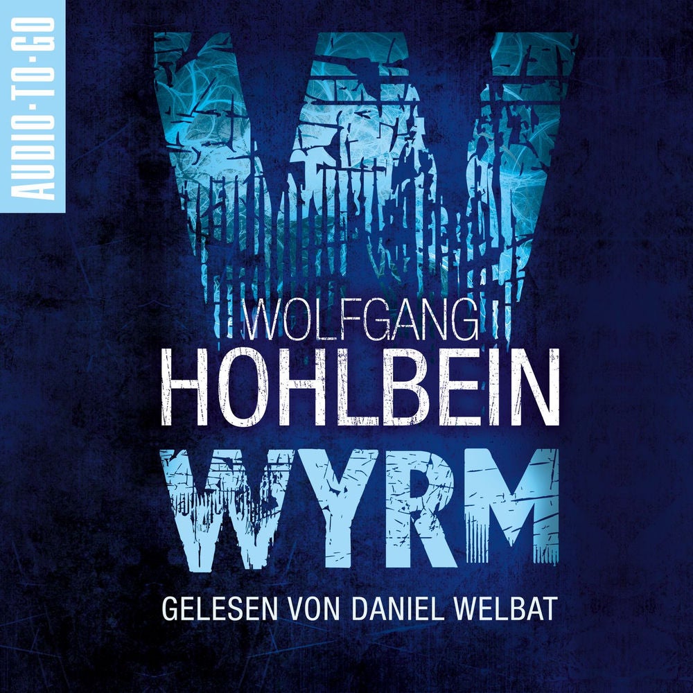Wyrm - Wyrm, Band 1