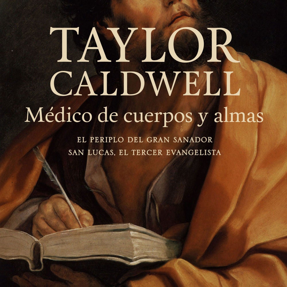 Médico de cuerpos y almas