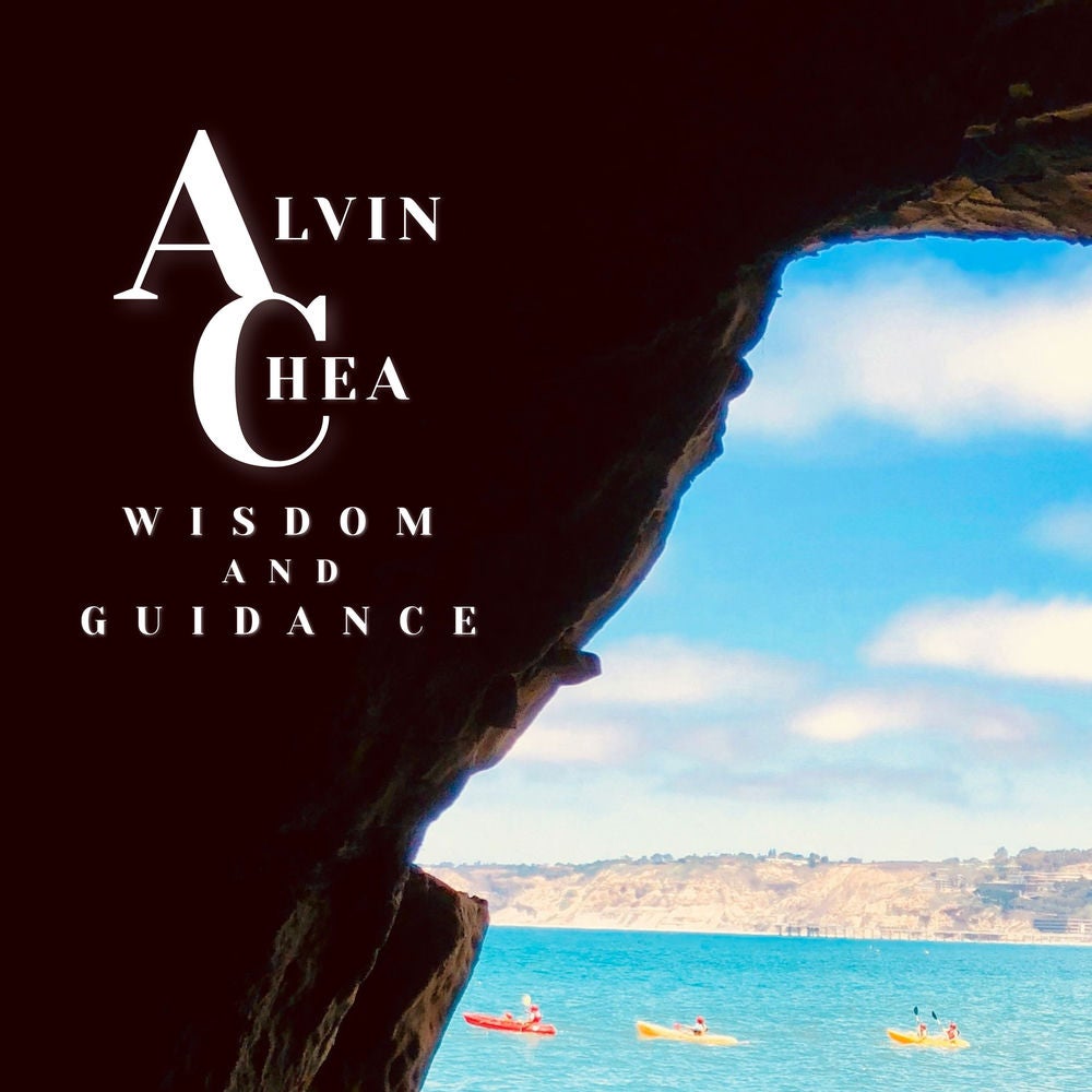 Wisdom and Guidance