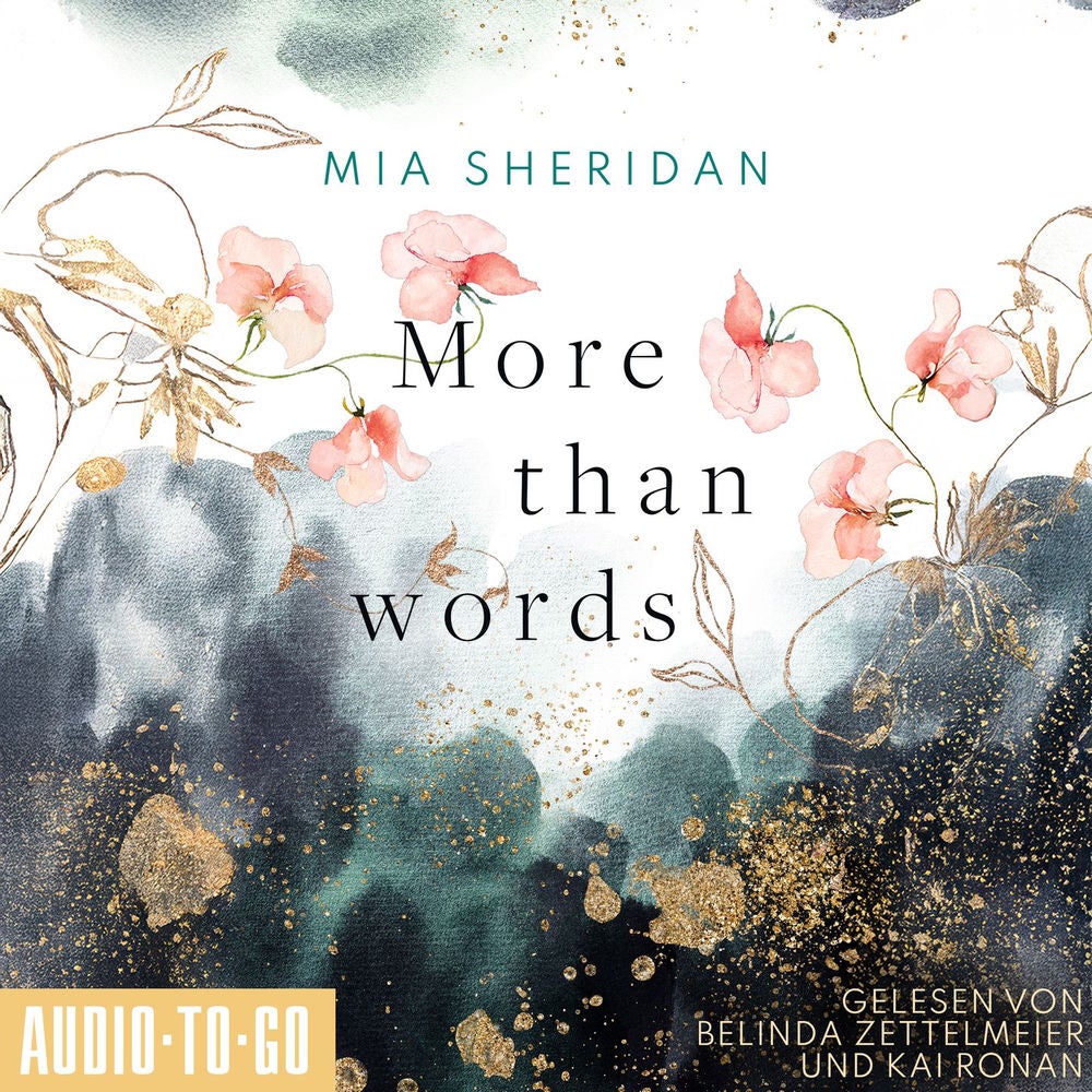 More than Words