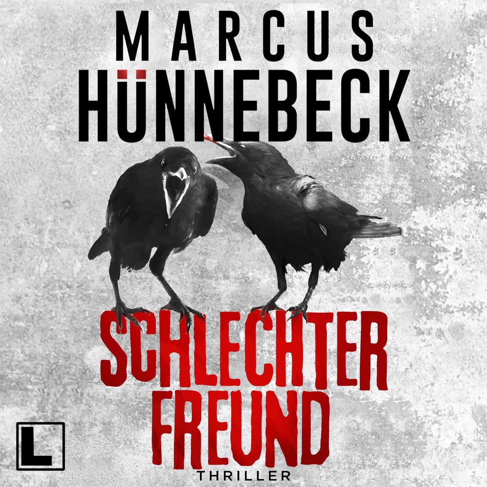 Schlechter Freund - Drosten und Sommer, Band 26