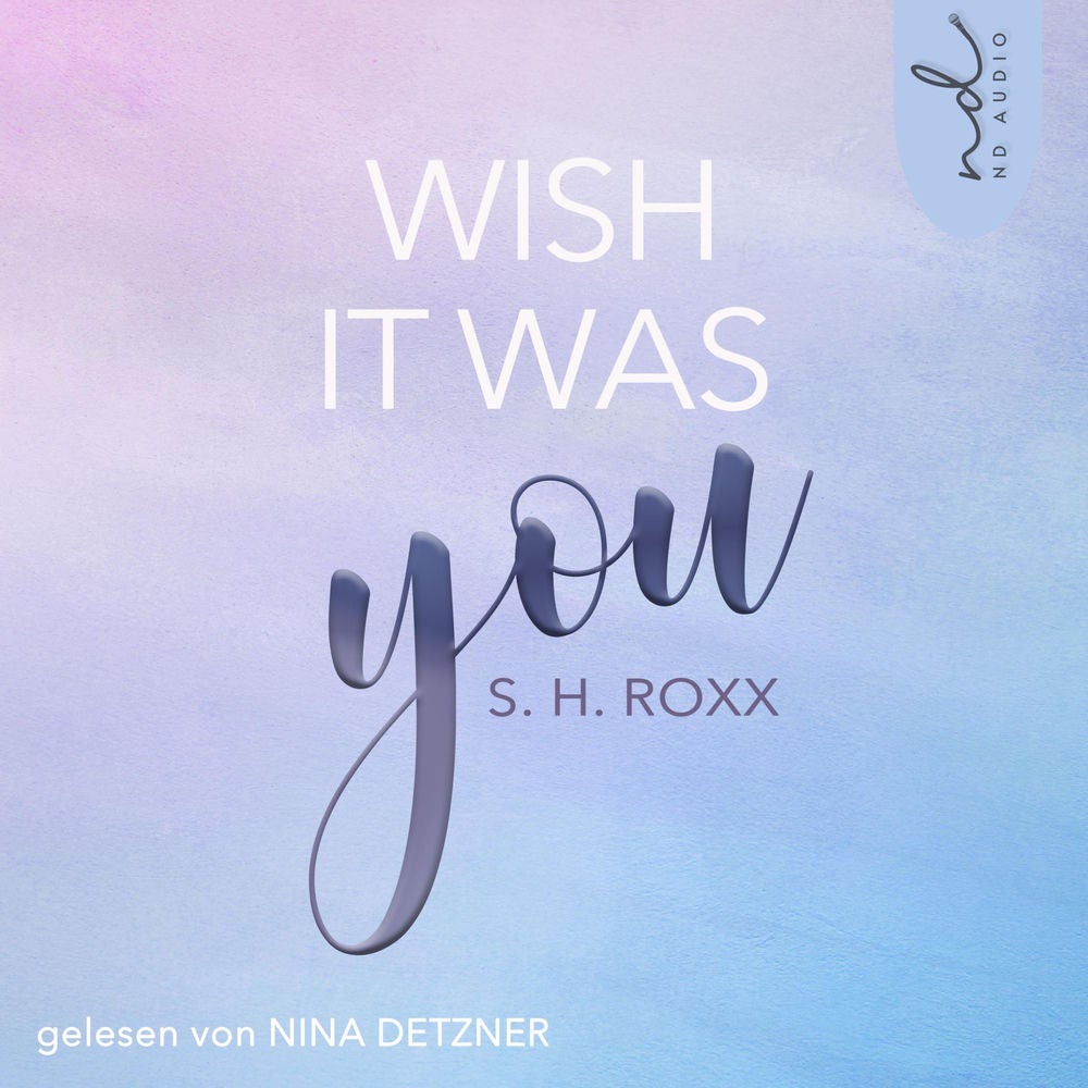 Wish It Was You