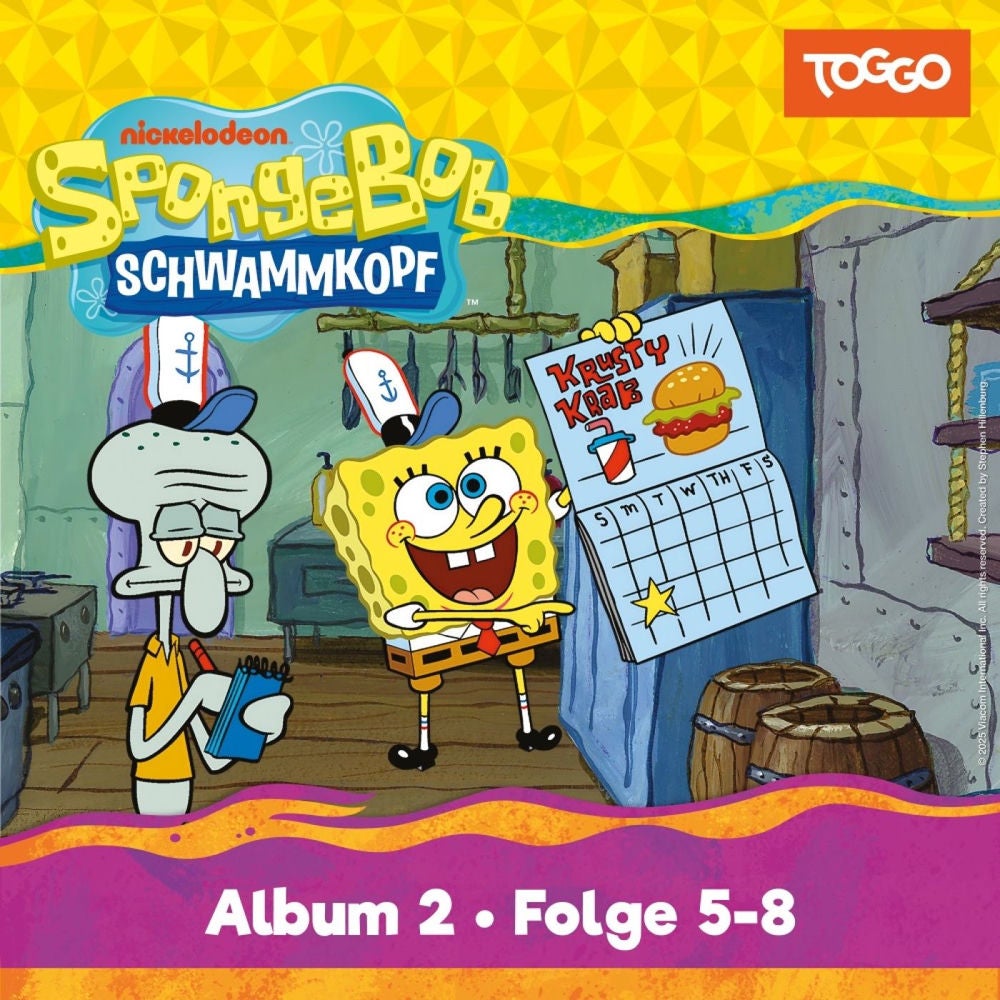 Folge 2