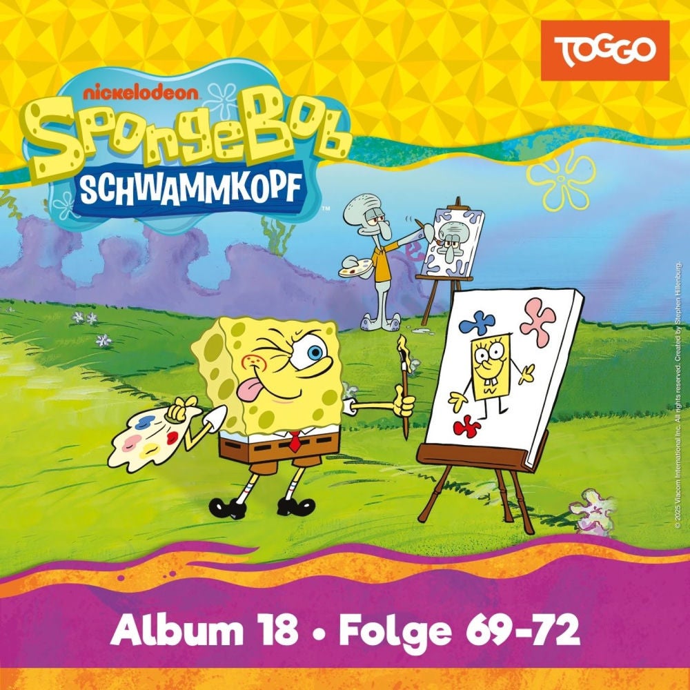 Folge 18