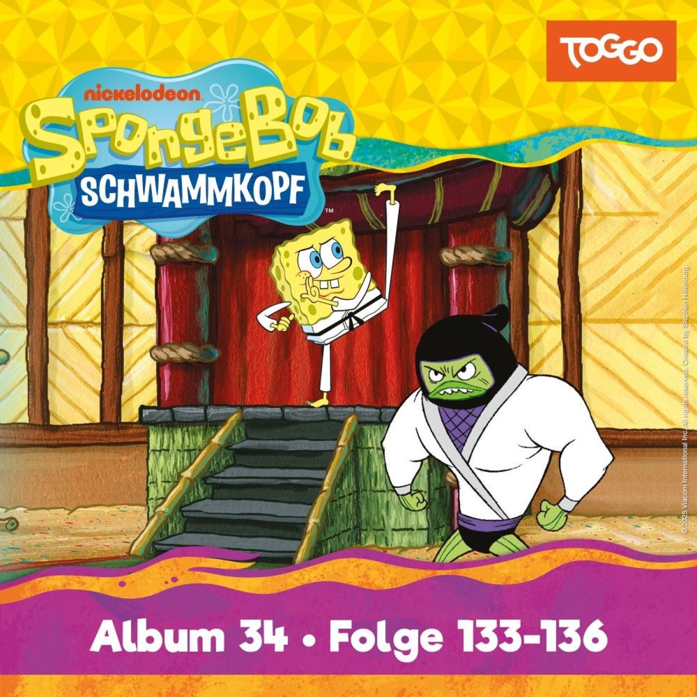 Folge 34