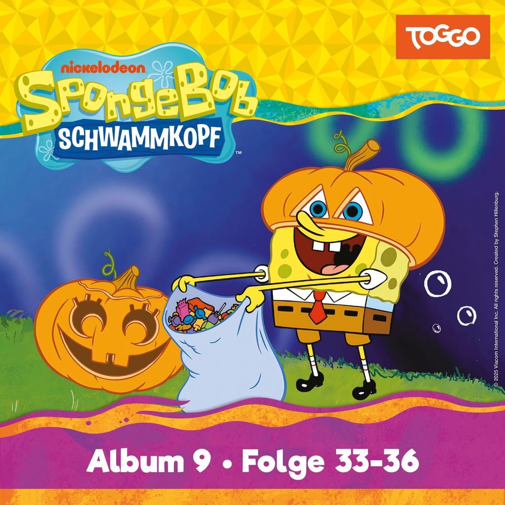 Folge 9