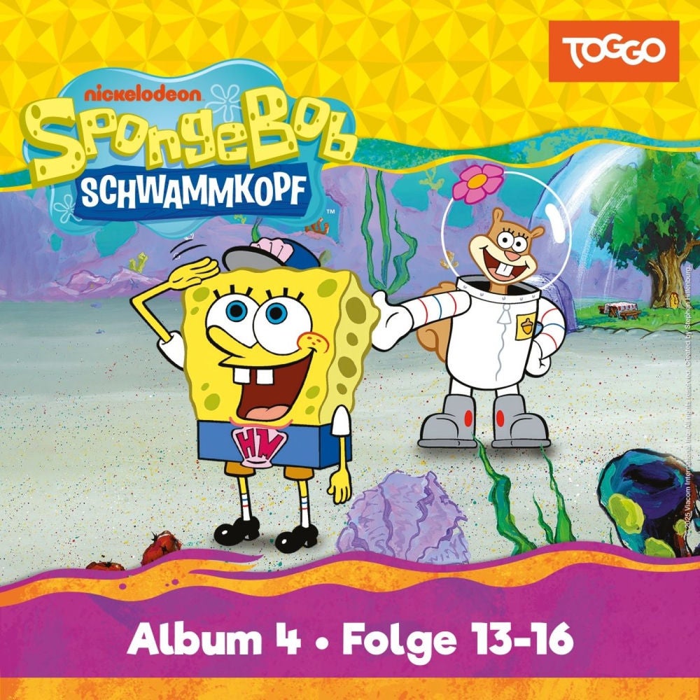 Folge 4